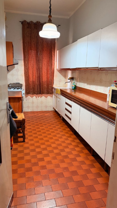 Appartamento - Image 5