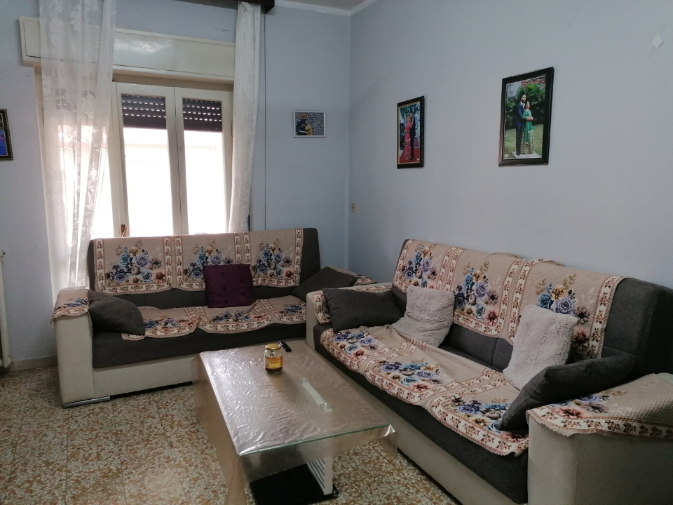 Appartamento - Image 4
