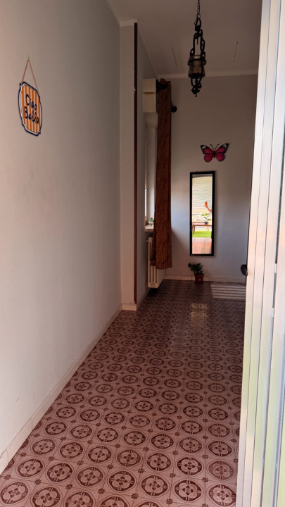 Appartamento - Image 10