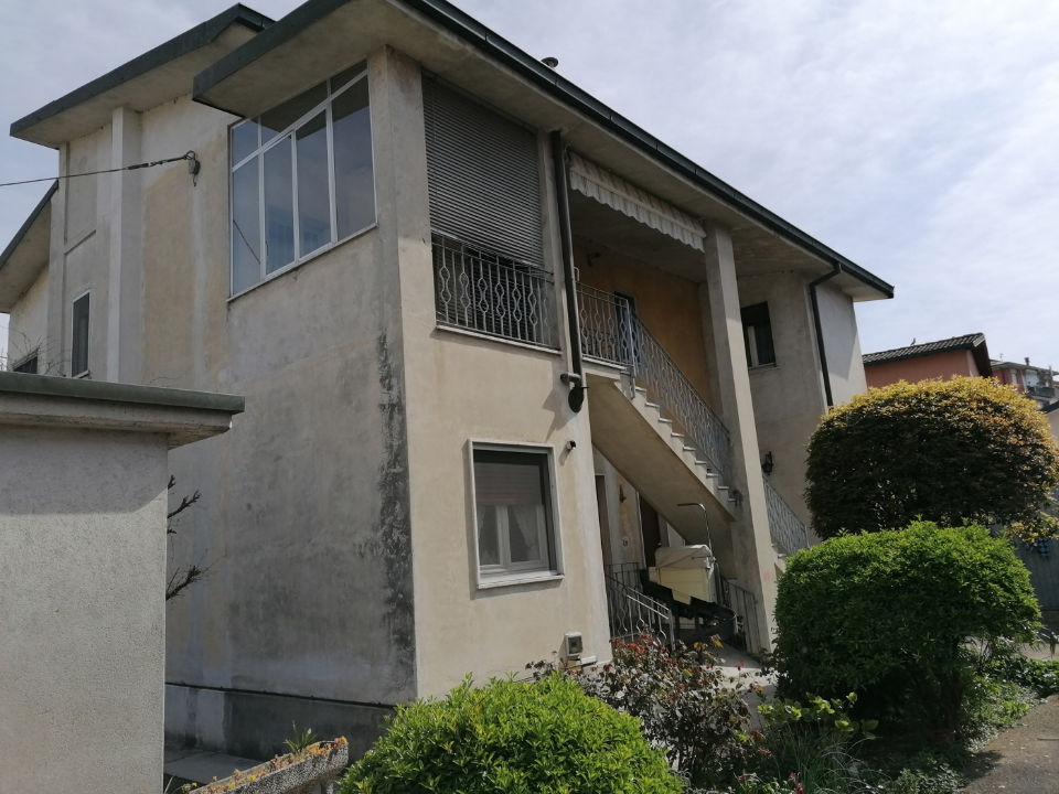 Appartamento - Image 1