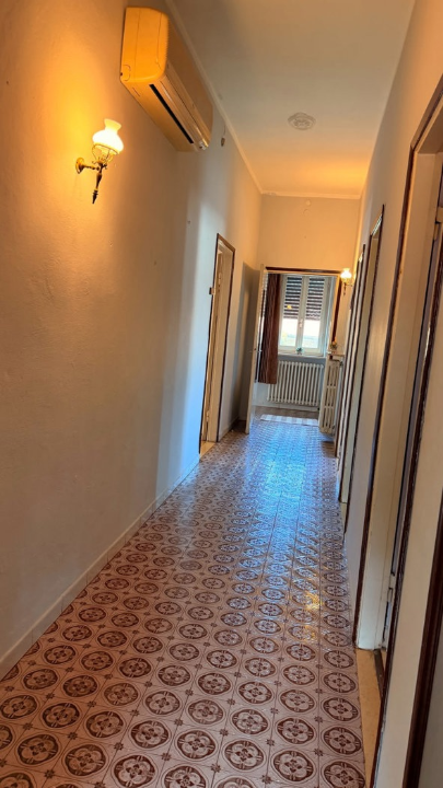 Appartamento - Image 12