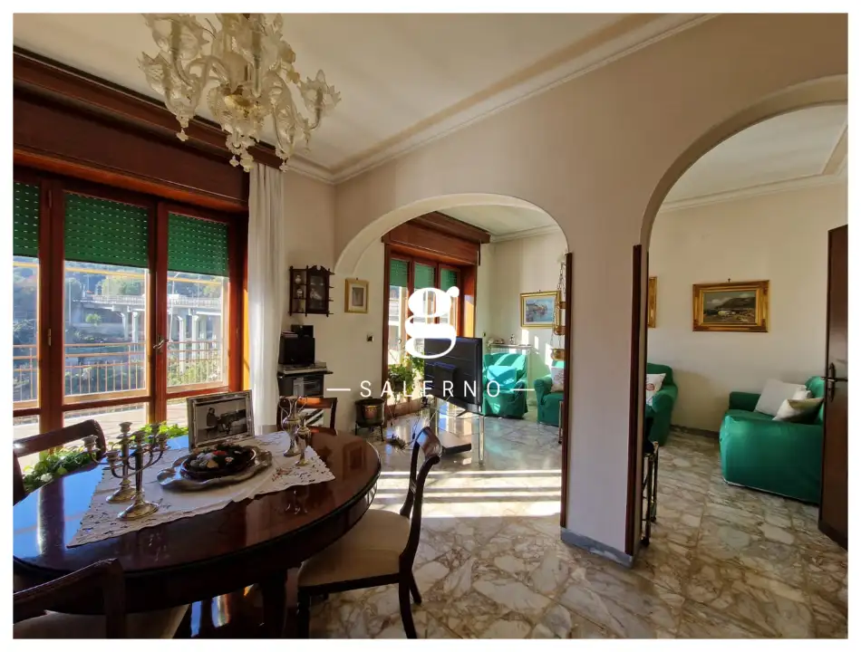 Appartamento - Image 12