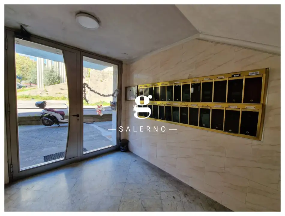 Appartamento - Image 27