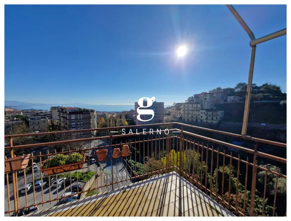 Appartamento - Image 7