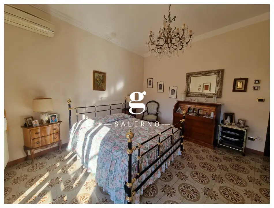 Appartamento - Image 17