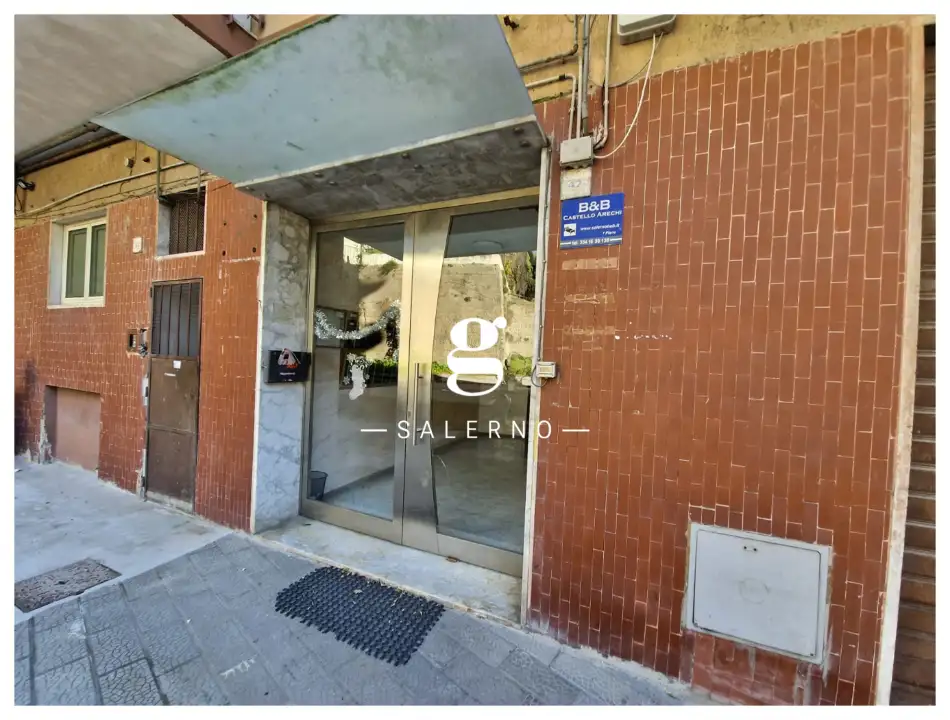 Appartamento - Image 28