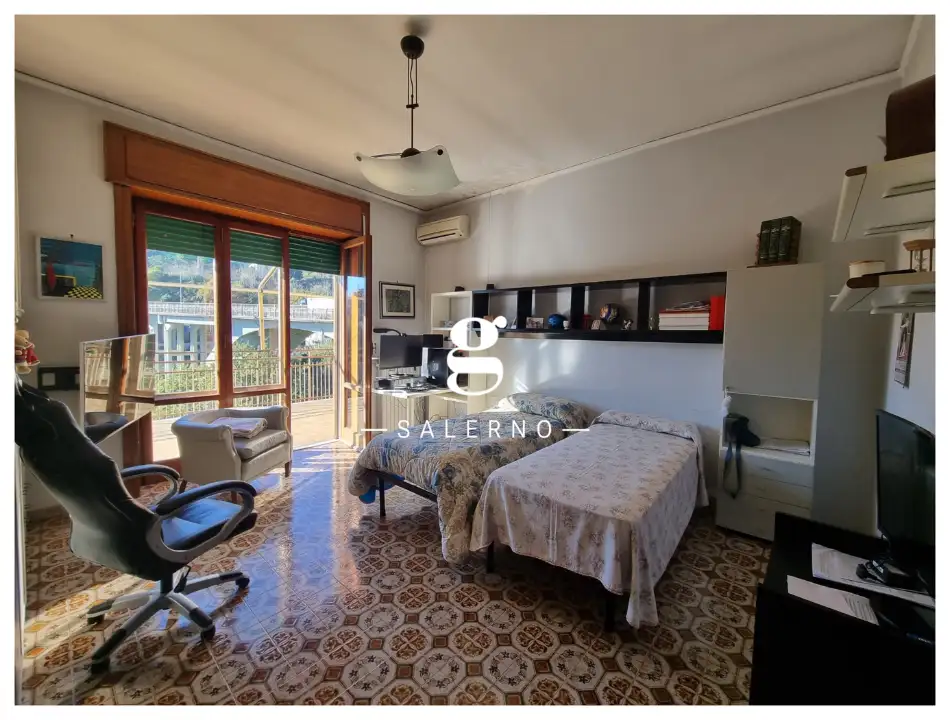 Appartamento - Image 20