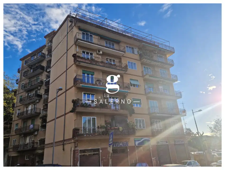 Appartamento - Image 2