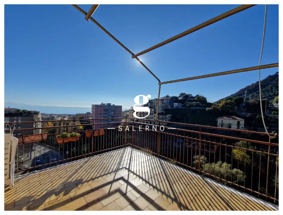 Appartamento - Image 6