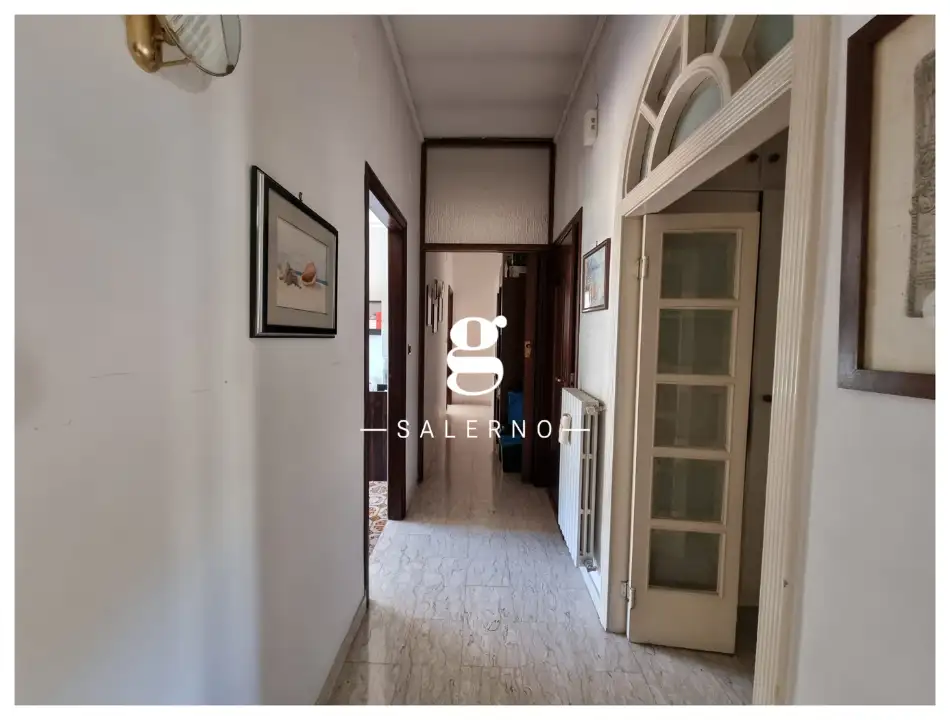 Appartamento - Image 23