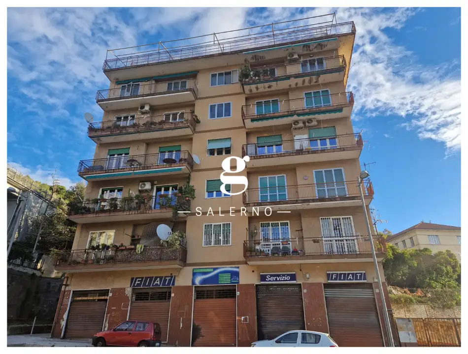 Appartamento - Image 1