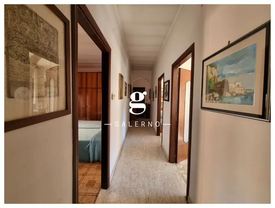 Appartamento - Image 24