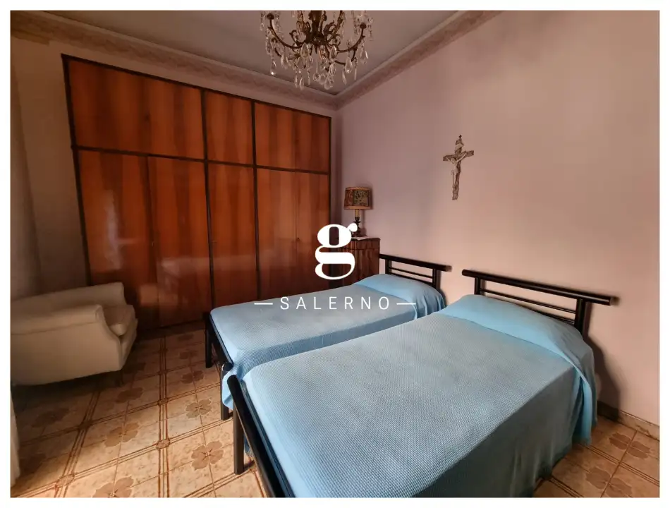 Appartamento - Image 19