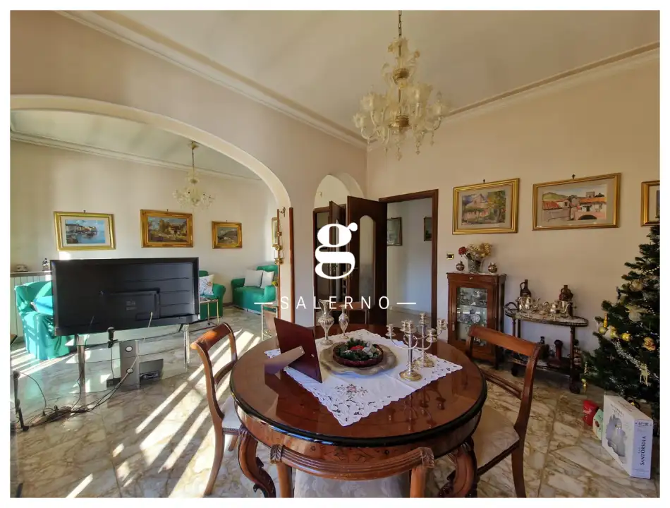 Appartamento - Image 11