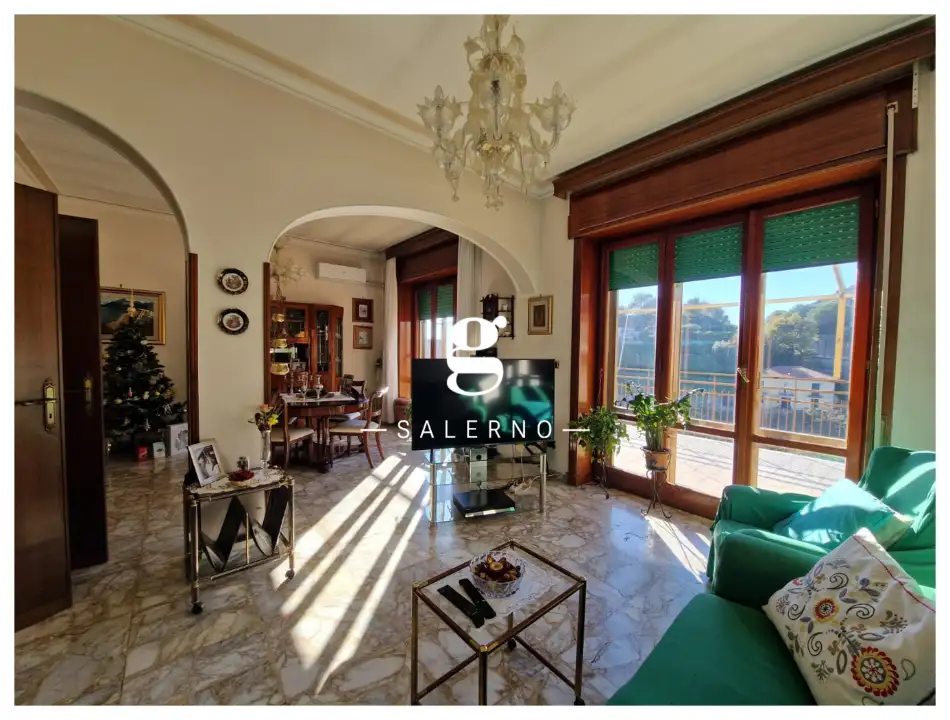 Appartamento - Image 10