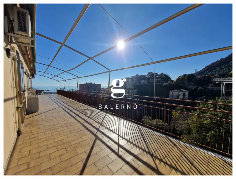 Appartamento - Image 5