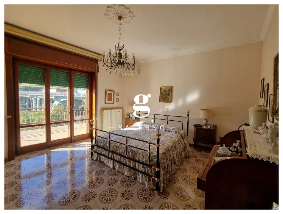 Appartamento - Image 16