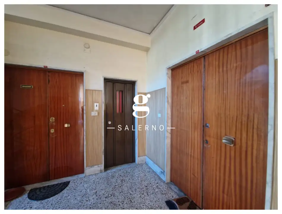 Appartamento - Image 26