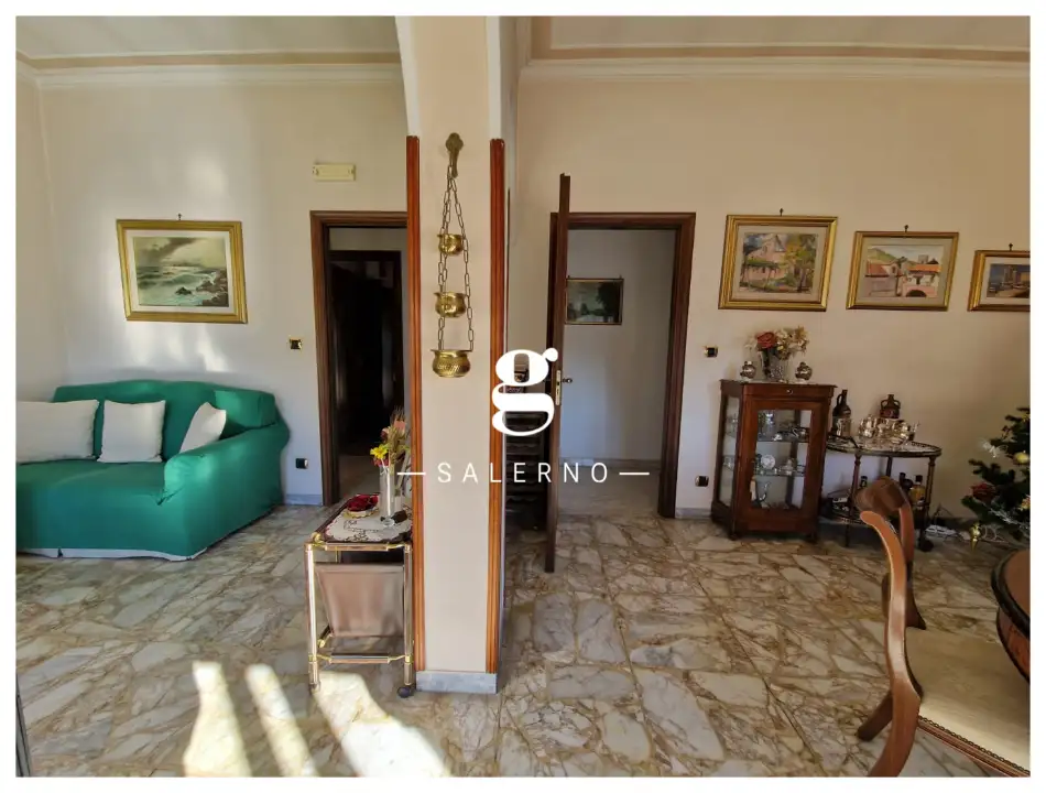 Appartamento - Image 13