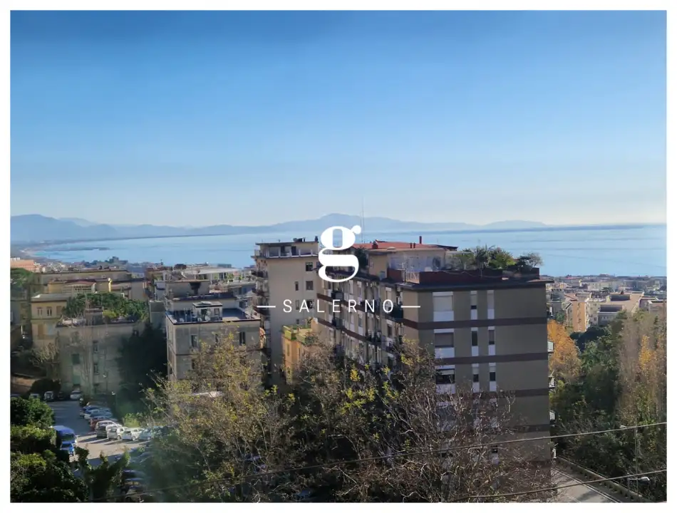 Appartamento - Image 3