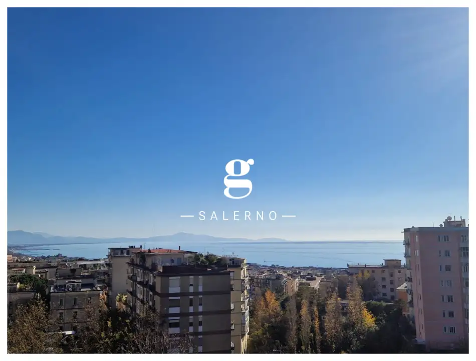 Appartamento - Image 4