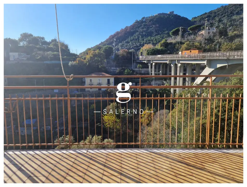 Appartamento - Image 9