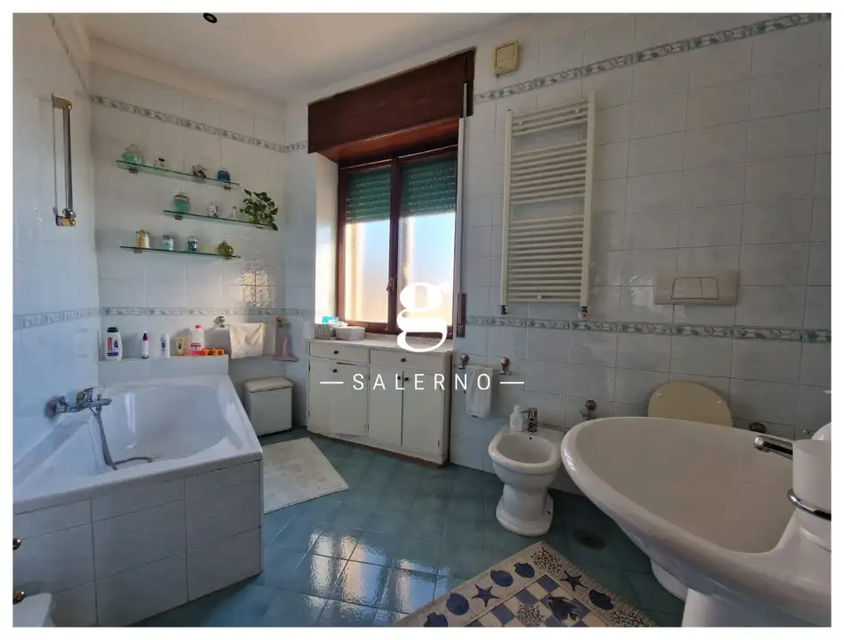 Appartamento - Image 22