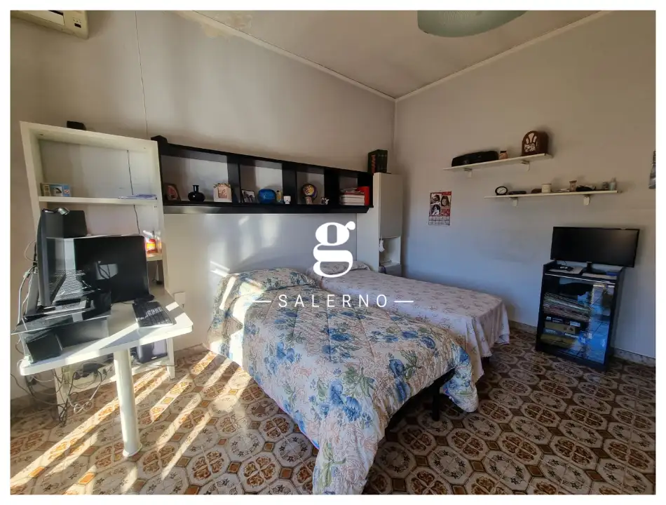 Appartamento - Image 21