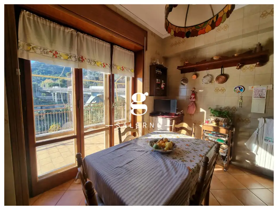 Appartamento - Image 15