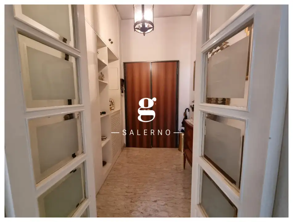 Appartamento - Image 25