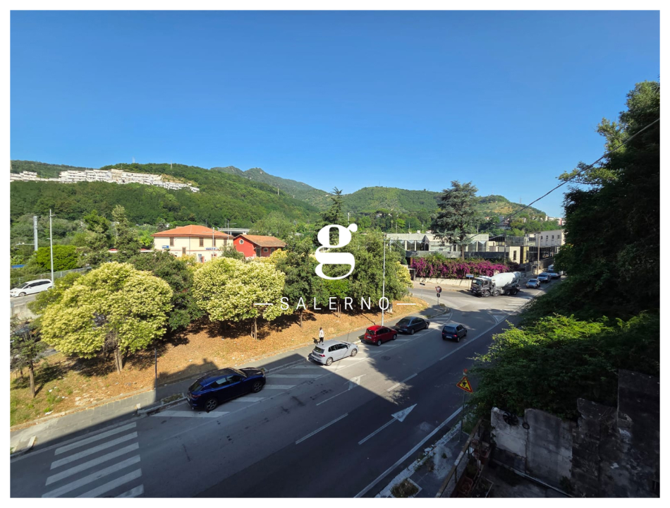 Appartamento - Image 13