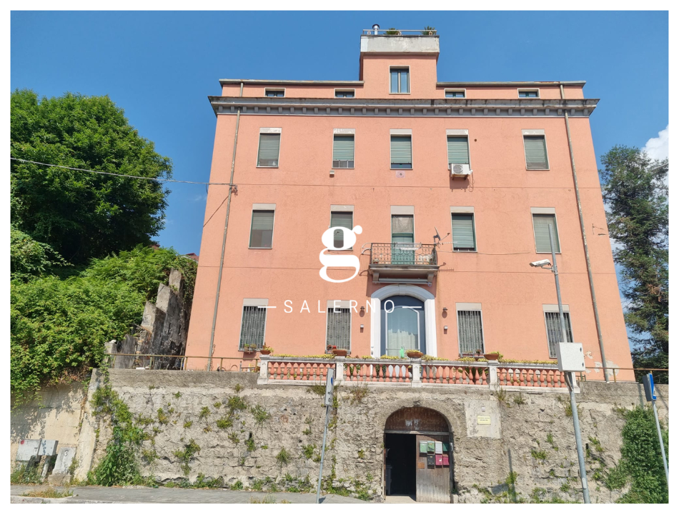 Appartamento - Image 2