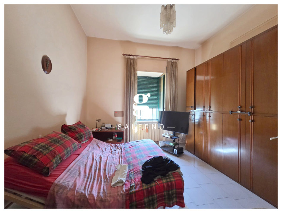 Appartamento - Image 10