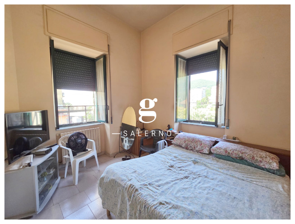 Appartamento - Image 7