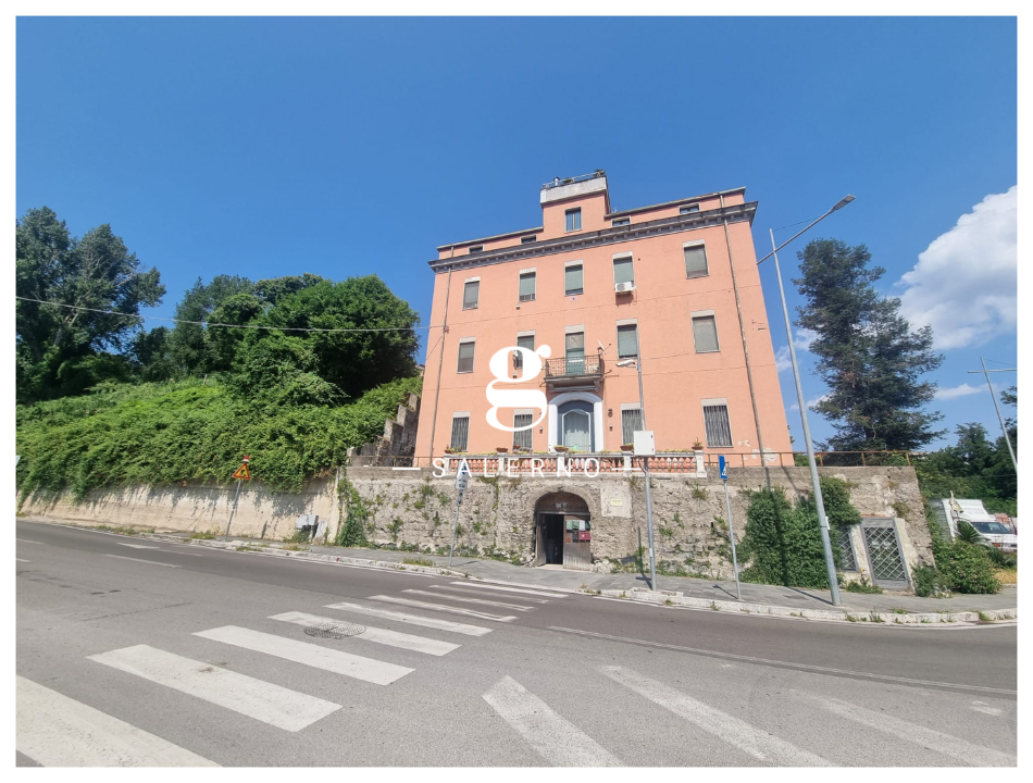 Appartamento - Image 1