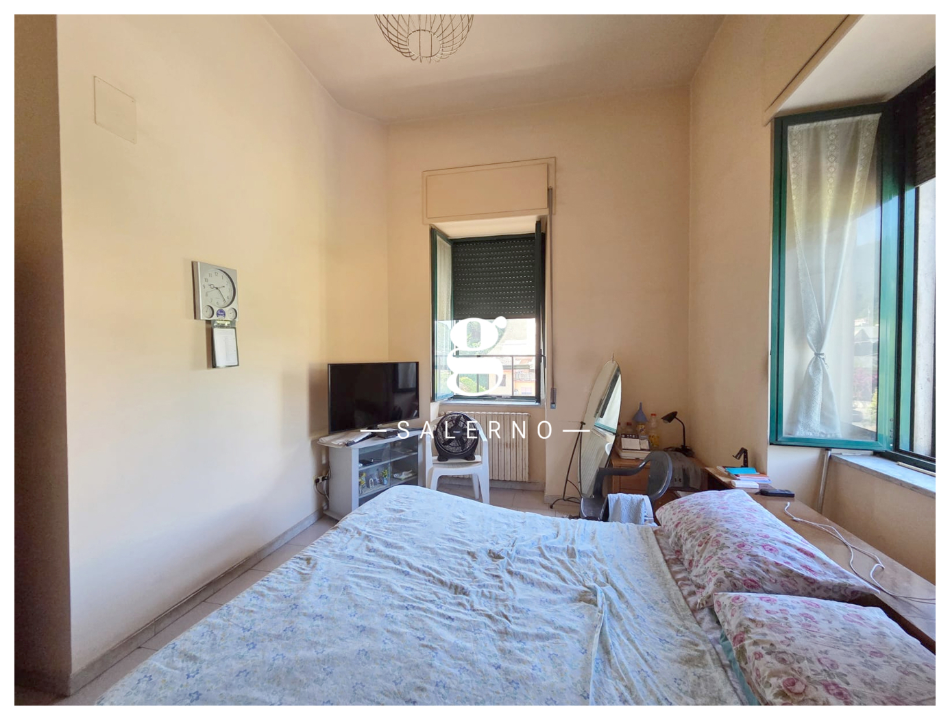 Appartamento - Image 8