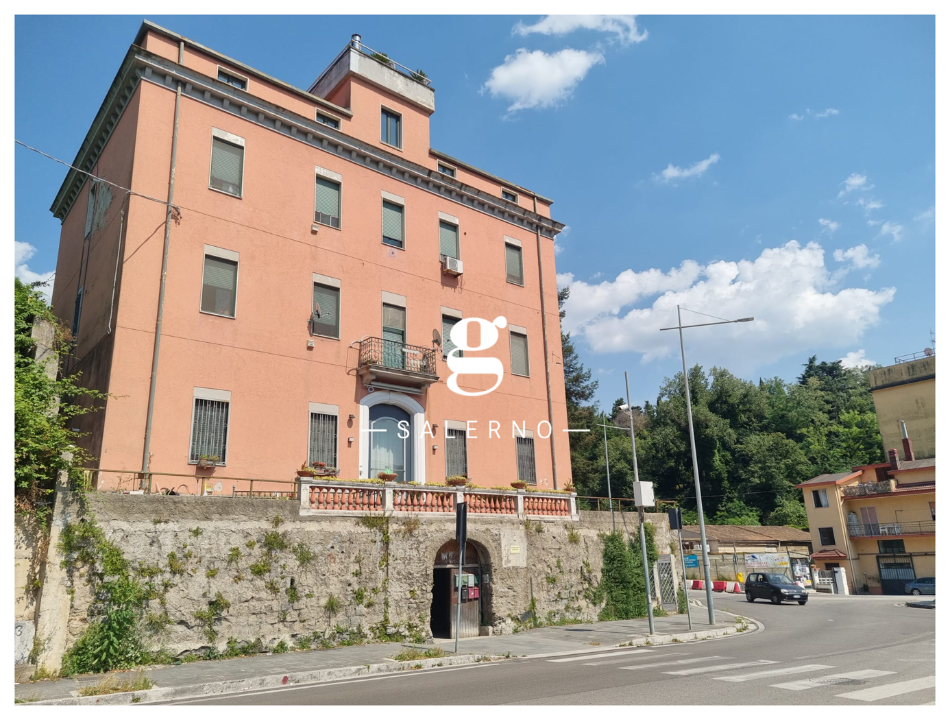 Appartamento - Image 15