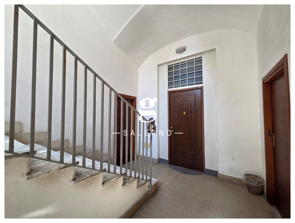 Appartamento - Image 14