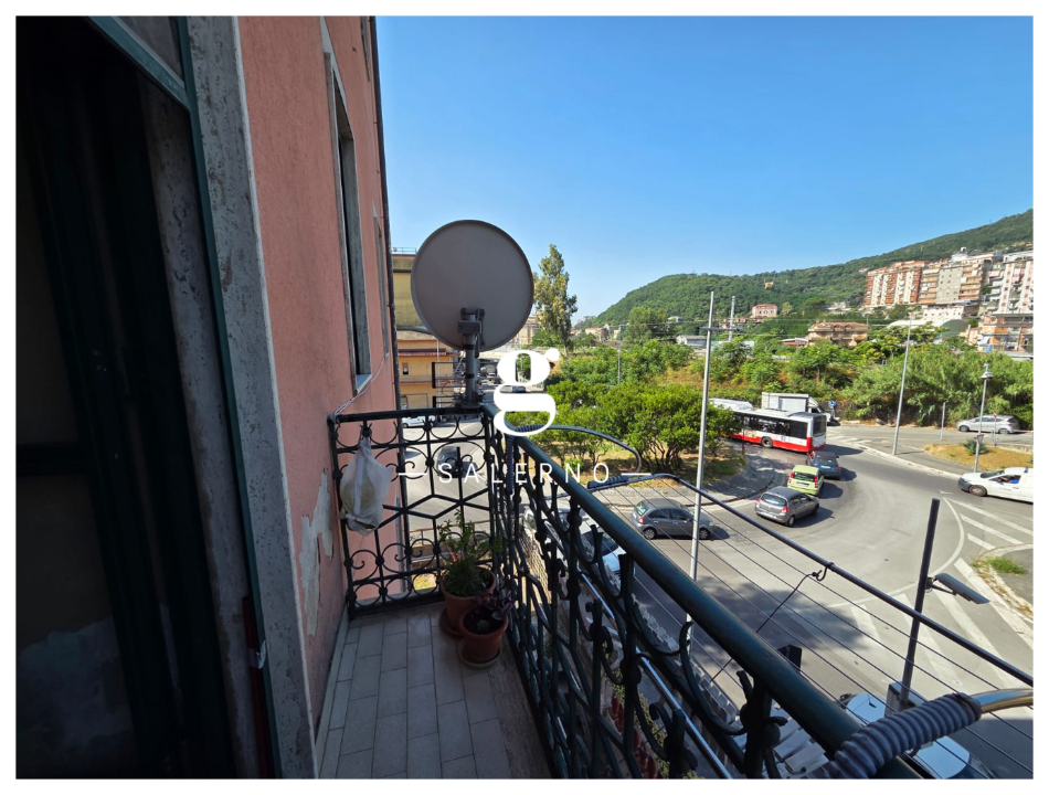 Appartamento - Image 11