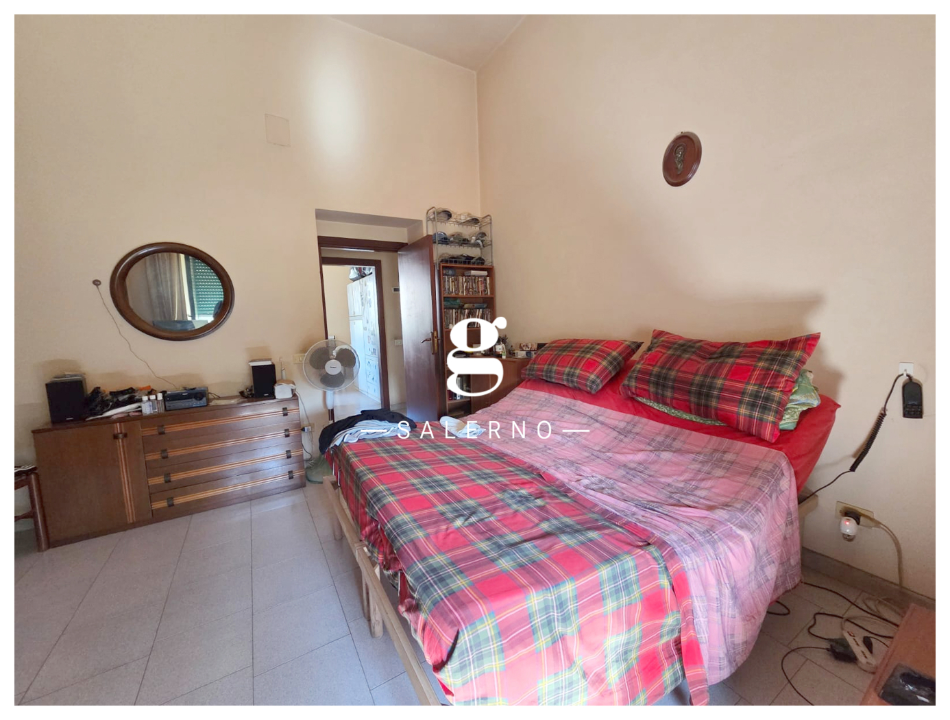 Appartamento - Image 9