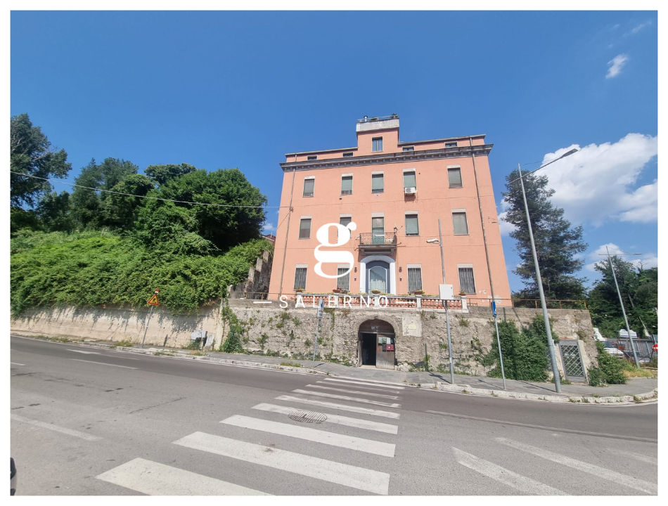 Appartamento - Image 16