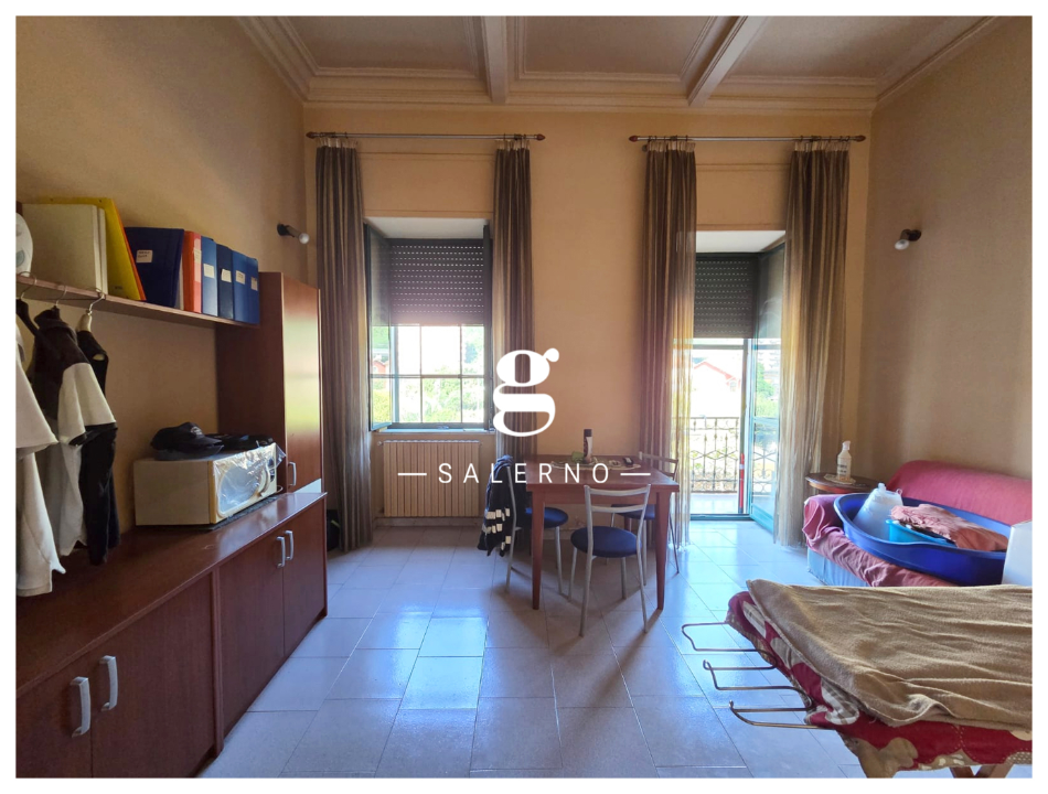 Appartamento - Image 4