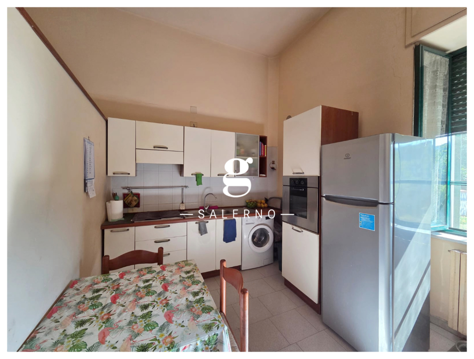 Appartamento - Image 6