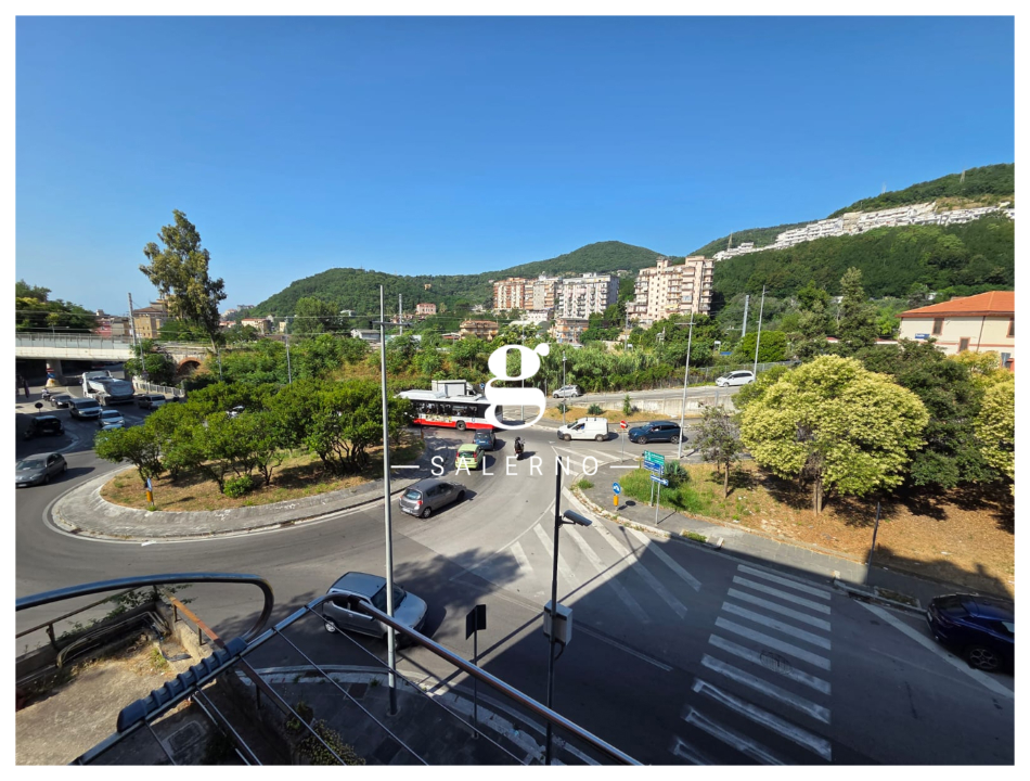 Appartamento - Image 12