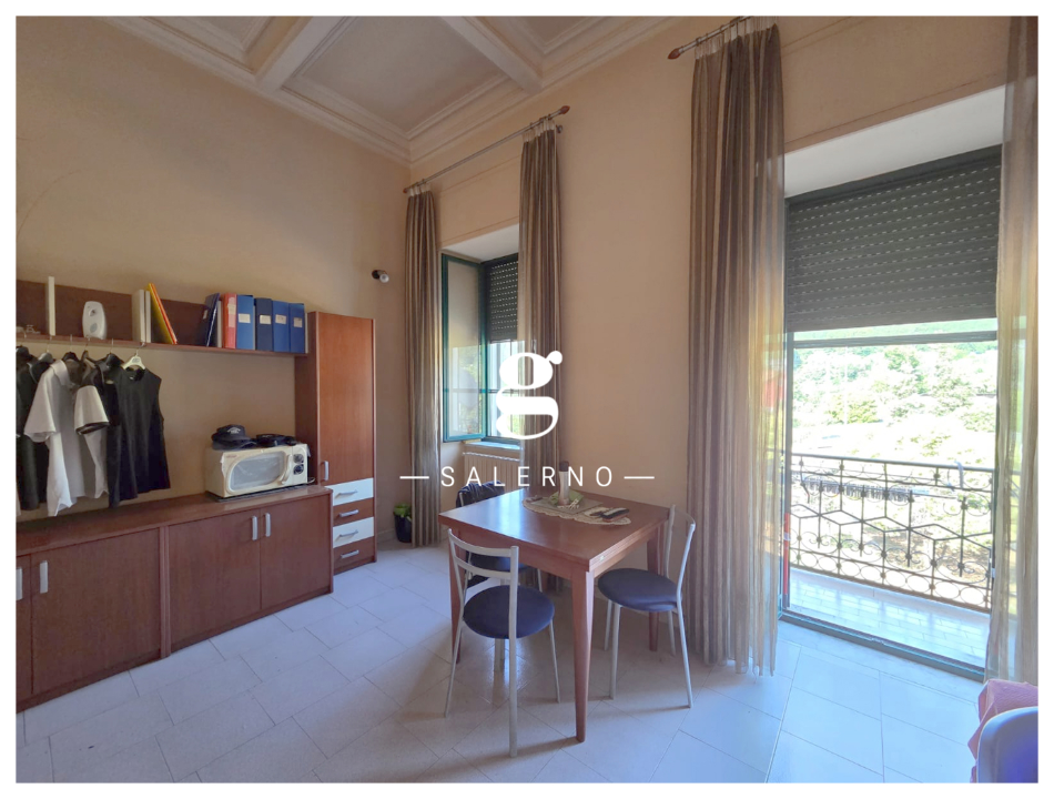 Appartamento - Image 3