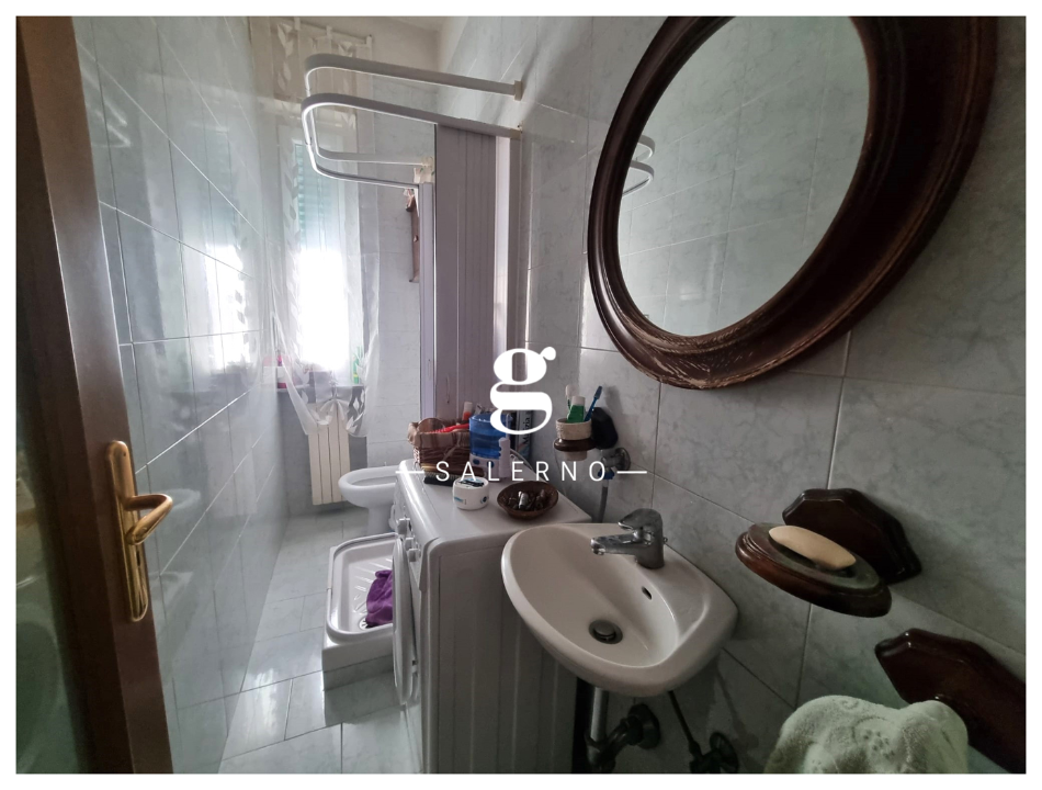 Appartamento - Image 22