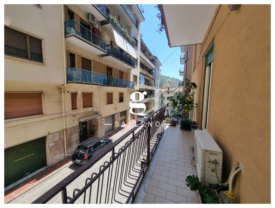 Appartamento - Image 28