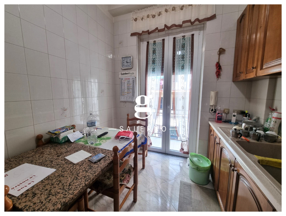 Appartamento - Image 11