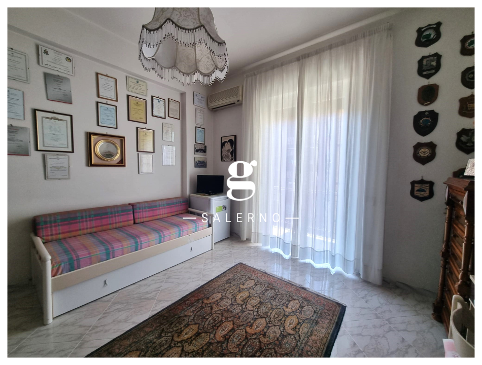 Appartamento - Image 17