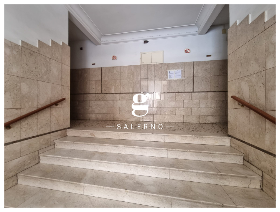 Appartamento - Image 30